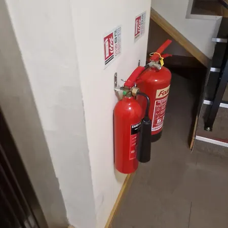 Modern Flat In City Apartamento Limerick Junction