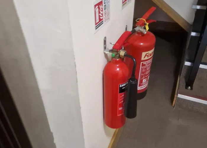 Modern Flat In City 公寓 Limerick Junction